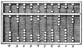 Thumbnail for version as of 22:32, 18 January 2007