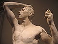 Thumbnail for version as of 03:49, 19 April 2007
