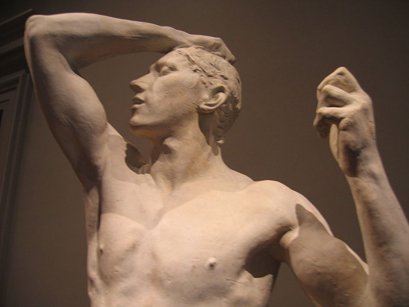 File:Age of bronze plaster.jpg