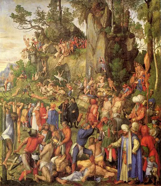 File:Albrecht Dürer 066.jpg