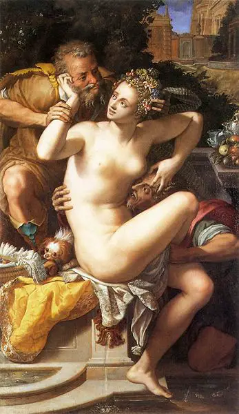 File:AlloriSusanna.jpg