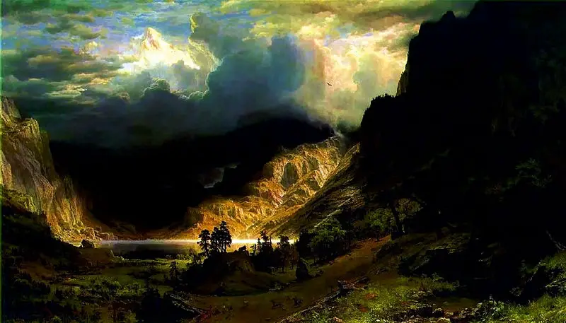 File:Bierstadt-storm-in-the-rocky-mountains-1886.jpg