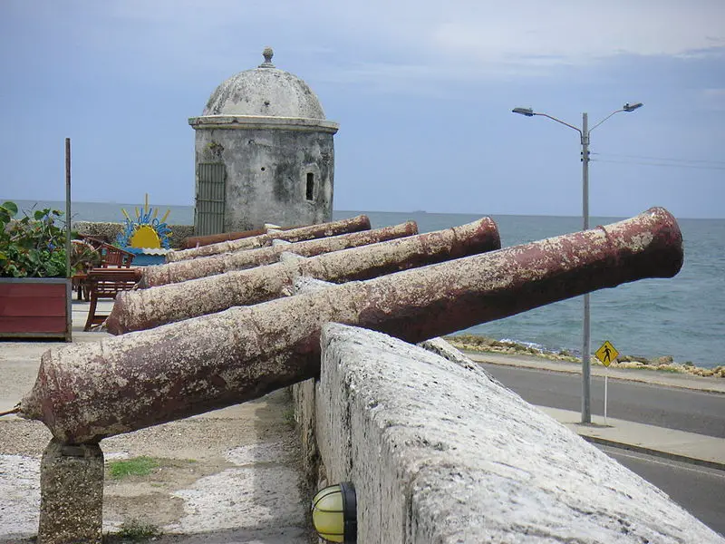 File:Cartagena05.jpg