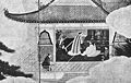 Thumbnail for version as of 15:20, 12 September 2008