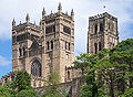Thumbnail for version as of 03:44, 22 October 2007