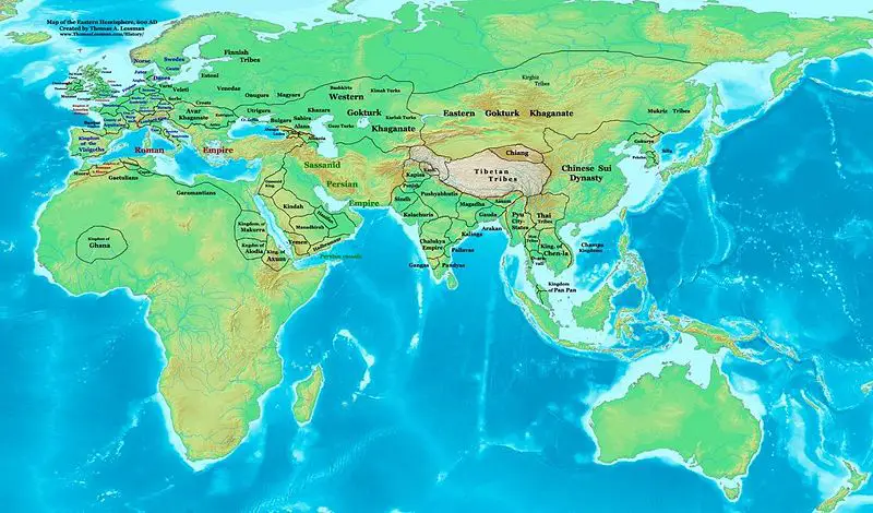 File:East-Hem 600ad.jpg