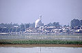 Thumbnail for version as of 23:08, 15 June 2007