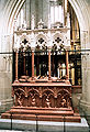Thumbnail for version as of 19:53, 17 July 2006