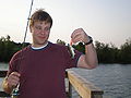 Thumbnail for version as of 18:02, 30 July 2008