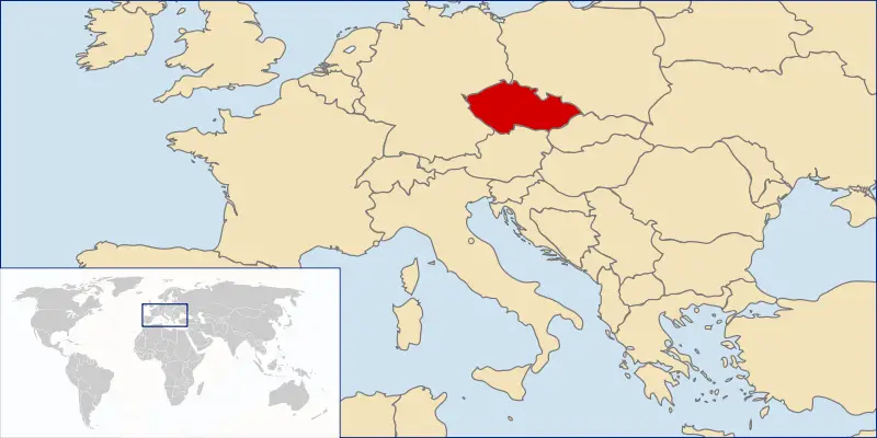 File:LocationCzechRepublic.svg