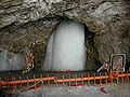 Thumbnail for version as of 01:26, 29 March 2007