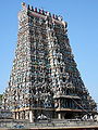 Thumbnail for version as of 01:23, 7 November 2007