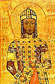 Thumbnail for version as of 21:04, 3 May 2006