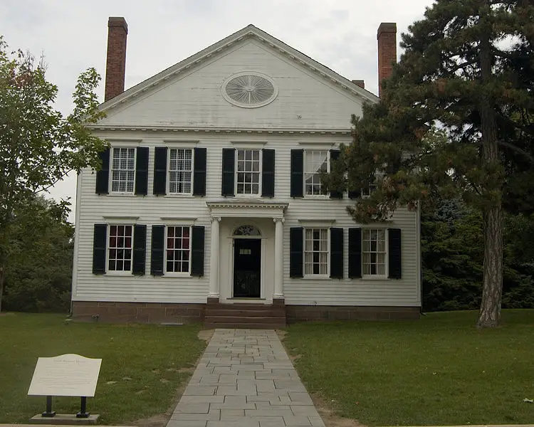 File:Noah Webster House.JPG