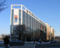 Thumbnail for version as of 05:52, 24 February 2007