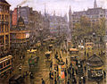 Thumbnail for version as of 23:07, 27 July 2008
