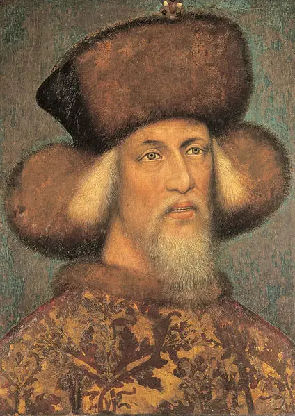 File:Pisanello 024b.jpg
