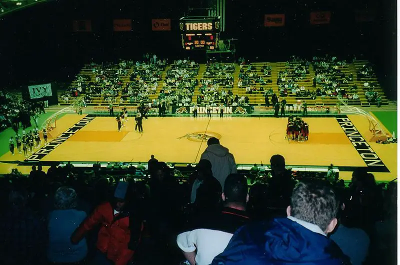 File:Princeton University bounce ball.jpg