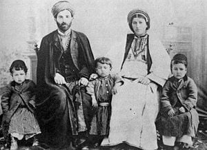 Ramallah-Family-1905.jpg