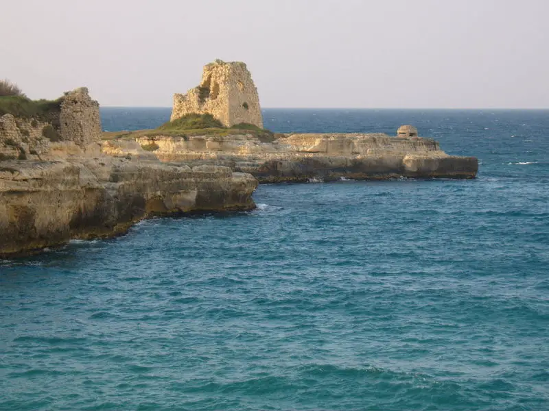 File:Roca Vecchia.jpg