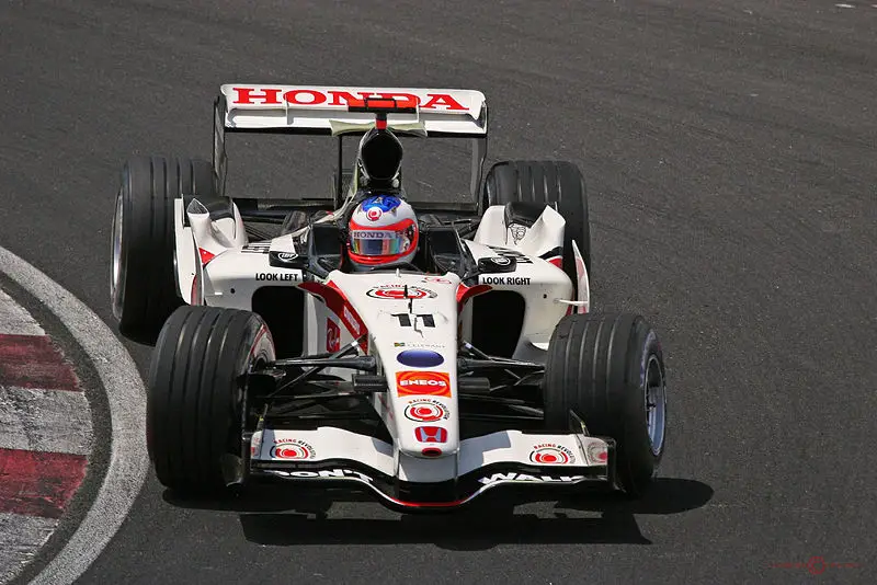 File:Rubens Barrichello Canada 2006.jpg