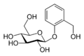 Thumbnail for version as of 18:13, 22 September 2008