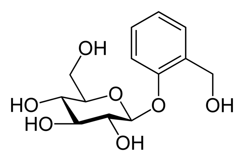 File:Salicin-perspective-2D-skeletal.png