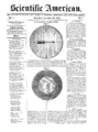Thumbnail for version as of 11:09, 8 May 2007