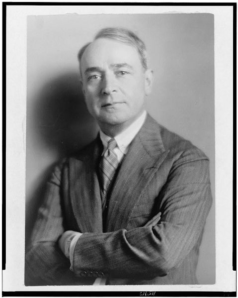 File:Serge Koussevitzky.jpg