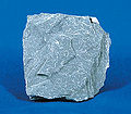 Thumbnail for version as of 03:33, 6 March 2007