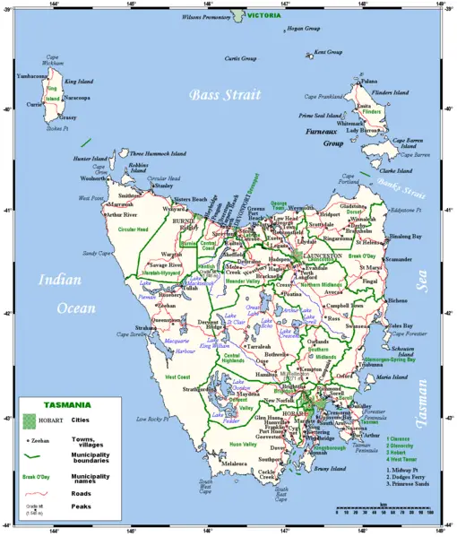 File:Tazziemap.png