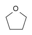 Thumbnail for version as of 22:03, 12 April 2007