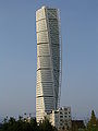 Thumbnail for version as of 00:28, 2 March 2007