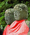 Thumbnail for version as of 18:46, 19 August 2008