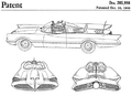Thumbnail for version as of 20:46, 12 June 2008