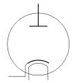 Thumbnail for version as of 16:44, 16 March 2007