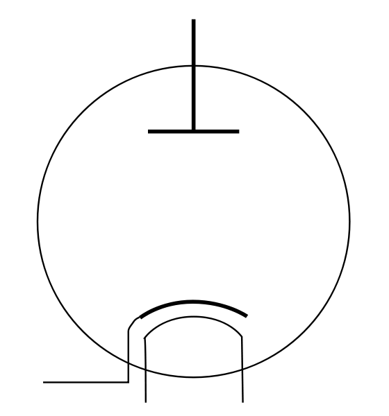 File:Vacuum diode.svg