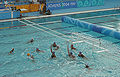 Thumbnail for version as of 16:41, 12 September 2007