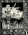 Thumbnail for version as of 21:09, 7 May 2008