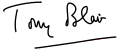 Thumbnail for version as of 04:04, 25 February 2009