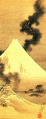 Thumbnail for version as of 20:19, 17 November 2006