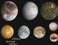 Thumbnail for version as of 20:18, 1 March 2007