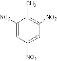 Thumbnail for version as of 21:14, 22 December 2006