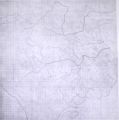 Thumbnail for version as of 02:04, 20 November 2007