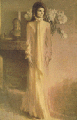 Thumbnail for version as of 04:24, 19 September 2006