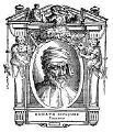 Thumbnail for version as of 19:00, 8 October 2008