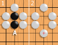 Thumbnail for version as of 22:10, 8 December 2006