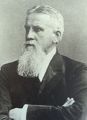 Thumbnail for version as of 23:13, 23 June 2006