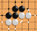 Thumbnail for version as of 22:11, 8 December 2006