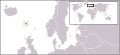 Thumbnail for version as of 15:50, 18 October 2007